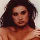 Demi Moore